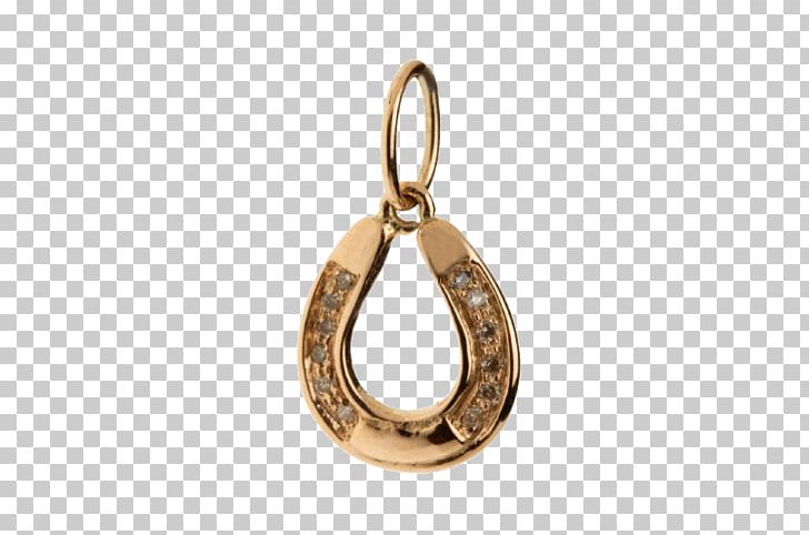 Earring Body Jewellery Charms & Pendants Silver PNG, Clipart, Body Jewellery, Body Jewelry, Charms Pendants, Earring, Earrings Free PNG Download