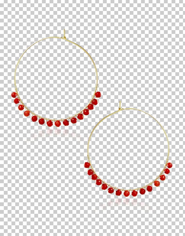 Earring Necklace Bracelet Bead Jewellery PNG, Clipart, Bead, Body Jewellery, Body Jewelry, Bracelet, Chain Free PNG Download