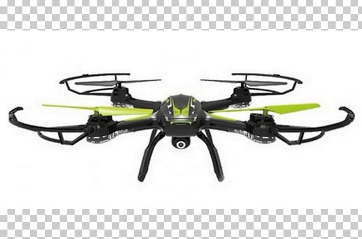 First-person View FPV Quadcopter Unmanned Aerial Vehicle Camera PNG, Clipart, Aircraft, Auto Part, Helicopter, Radio Controlled Helicopter, Radiocontrolled Model Free PNG Download