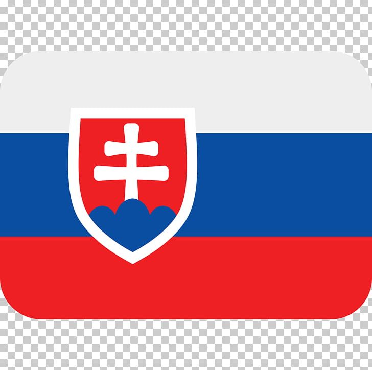 Flag Of Slovakia United States Of America Stock Photography PNG, Clipart, Area, Brand, Computer Icons, Flag, Flag Of Malaysia Free PNG Download