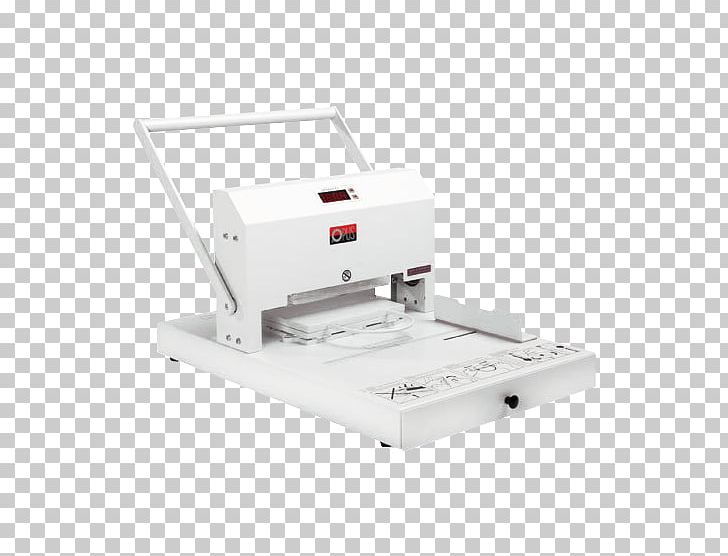 Foil Stamping Hot Stamping Machine Paper Embossing Intaglio PNG, Clipart, Adhesive, Features, Foil, Foil Stamping, Gilding Free PNG Download