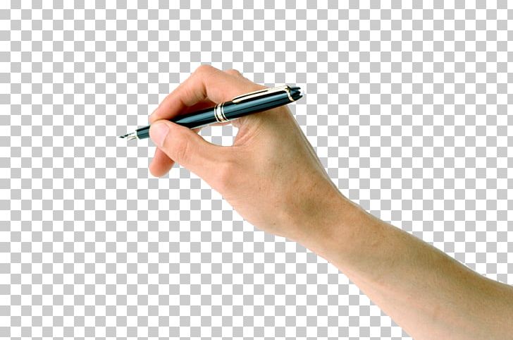Fountain Pen Paper Drawing Hand PNG, Clipart, Animation, Ballpoint Pen, Cursive, Dolma, Drawing Free PNG Download