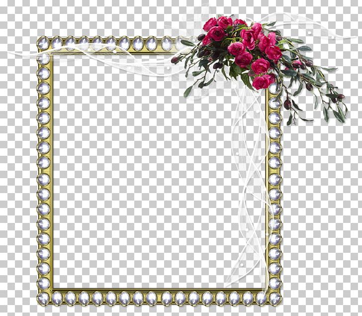 Frames Diary Photography LiveInternet Animation PNG, Clipart, Animation, Ansichtkaart, Blog, Body Jewelry, Cut Flowers Free PNG Download