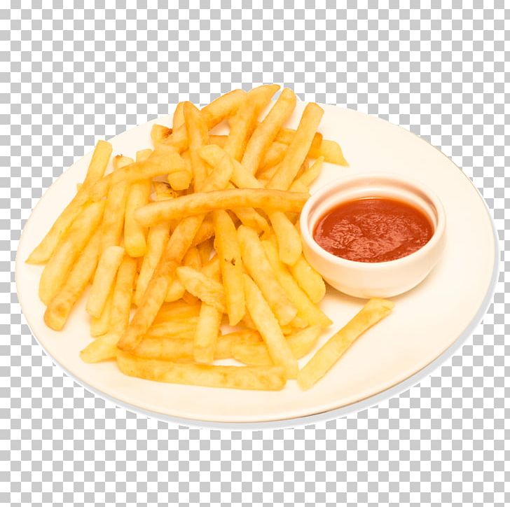 French Fries Steak Frites Onion Ring Cheese Fries Full Breakfast PNG, Clipart, American Food, Condiment, Cuisine, Deep Frying, Dish Free PNG Download