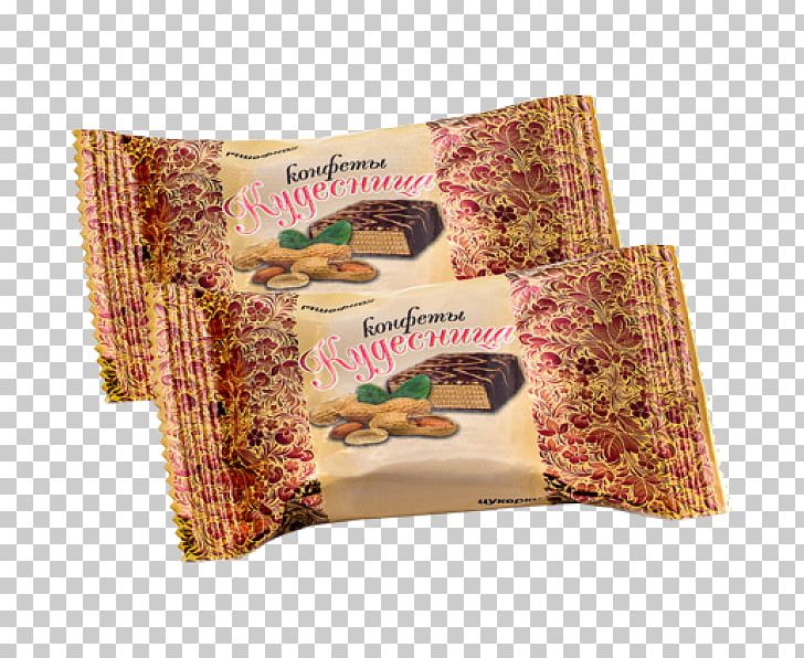Frosting & Icing Sponge Cake Candy Confectionery Toffee PNG, Clipart, Buttercream, Candy, Cocoa Solids, Commodity, Confectionery Free PNG Download