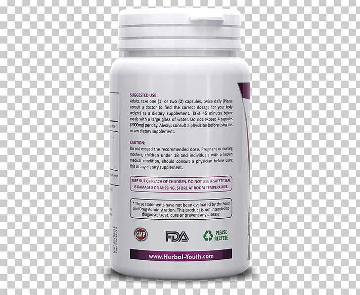 Garcinia Cambogia Dietary Supplement Forskolin Hydroxycitric Acid Health PNG, Clipart, Abdominal Obesity, Apple Cider Vinegar, Capsule, Diet, Dietary Supplement Free PNG Download