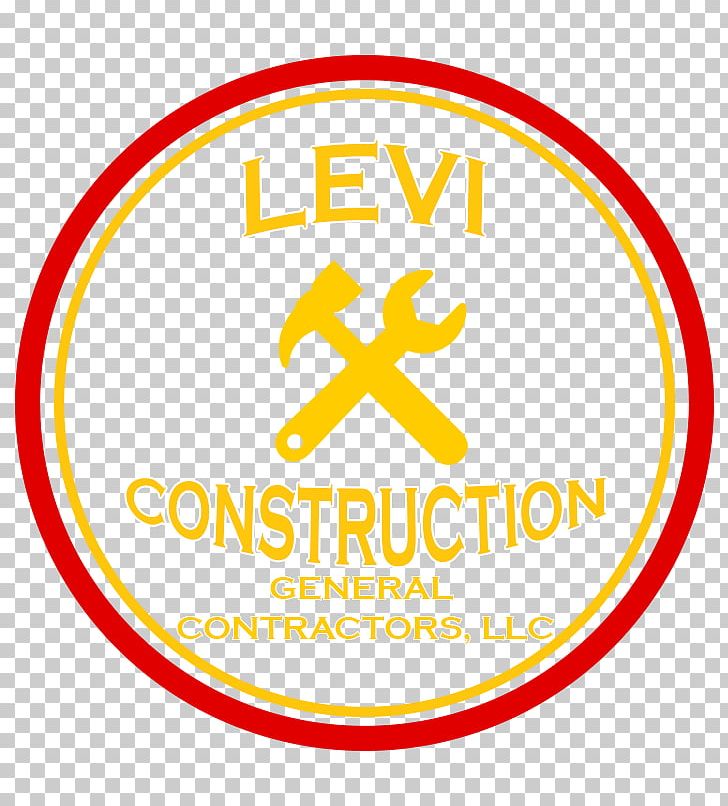 General Contractor Logo Brand Architectural Engineering PNG, Clipart, Architectural Engineering, Area, Brand, Cantex Roofing Construction Llc, Circle Free PNG Download