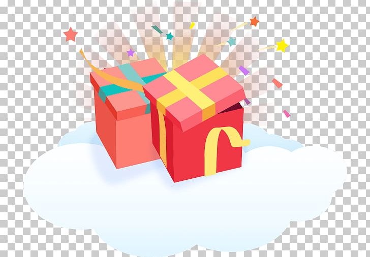 Gift PNG, Clipart, Box, Brand, Christmas Gifts, Clouds, Colored Free PNG Download
