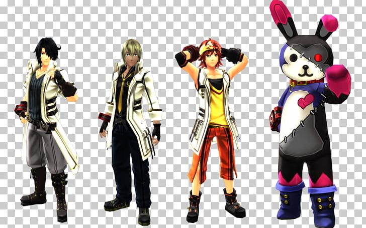 God Eater 2 God Eater Online Kigurumi Mascot Character PNG, Clipart, Action Figure, Action Toy Figures, Alley Cat, Cartoon, Character Free PNG Download