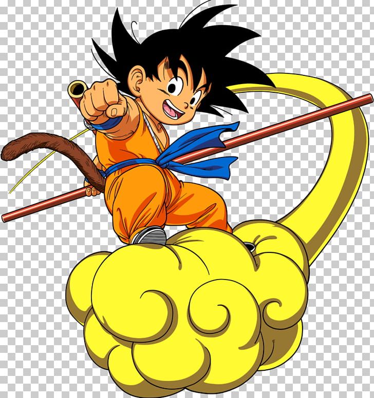 Goku Gohan Chi-Chi Videl Vegeta PNG, Clipart, Artwork, Ball, Beerus, Cartoon, Chichi Free PNG Download