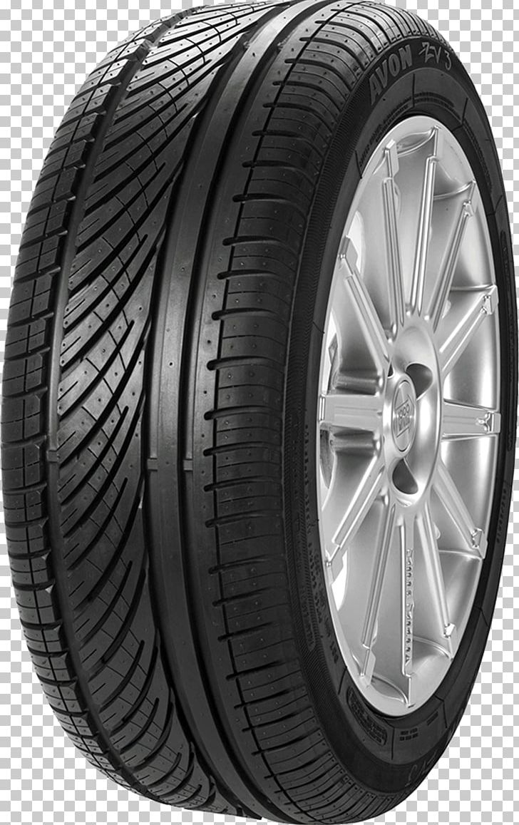 Goodyear Tire And Rubber Company Car Price Avon Rubber PNG, Clipart, Alloy Wheel, Automotive Tire, Automotive Wheel System, Auto Part, Avon Free PNG Download
