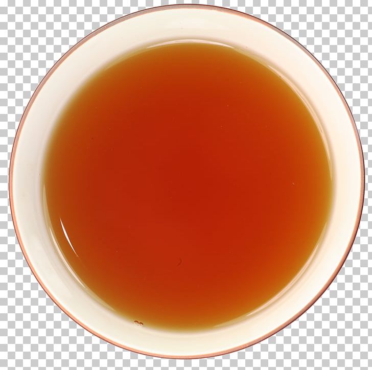 Hōjicha Da Hong Pao Assam Tea Dianhong Keemun PNG, Clipart, Assam Tea, Barley Tea, Da Hong Pao, Darjeeling Tea, Dianhong Free PNG Download
