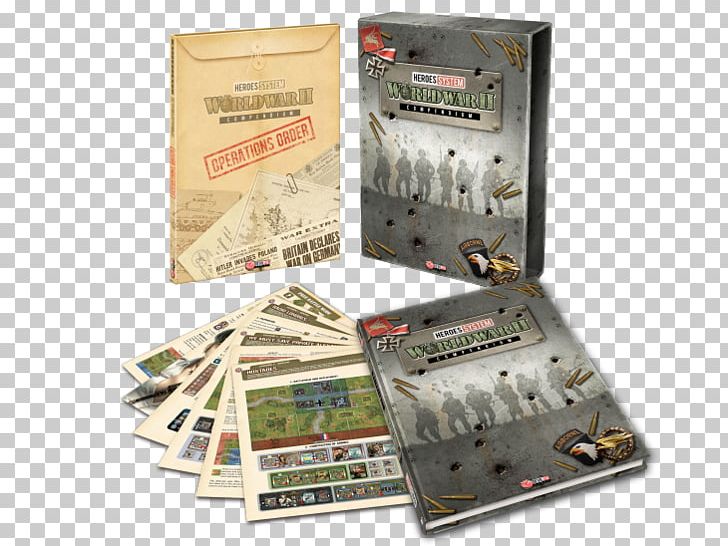 Heroes Of Normandie Compendium Board Game Second World War PNG, Clipart, Board Game, Card Game, Compendium, Electronic Component, English Free PNG Download
