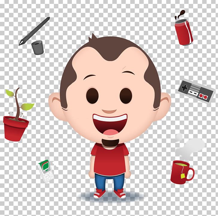 Human Behavior Thumb PNG, Clipart, Behavior, Boy, Cartoon, Cheek, Communication Free PNG Download