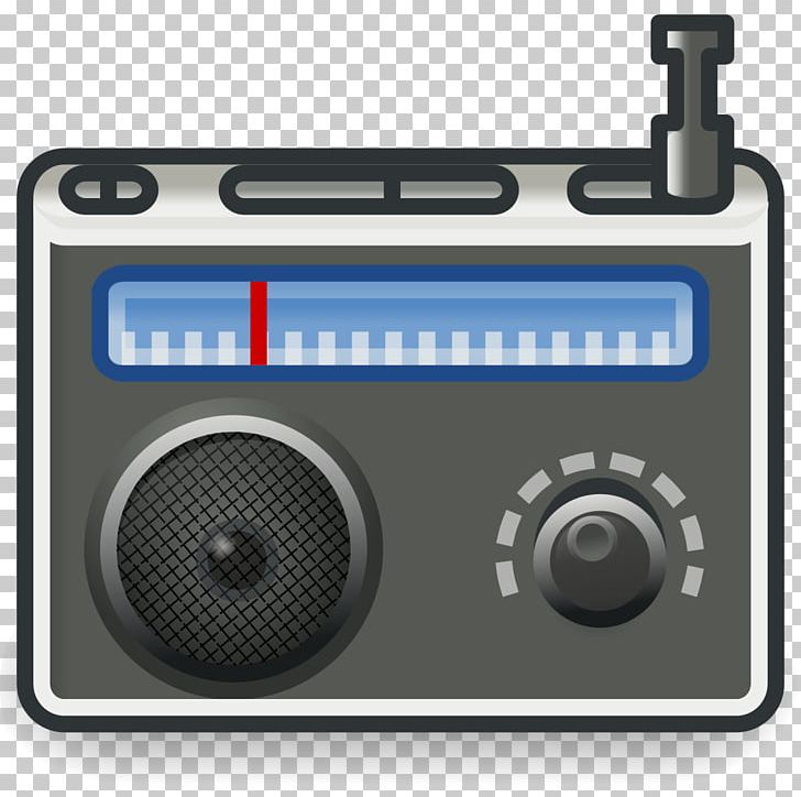 Internet Radio Podcast Radio Reading Service FM Broadcasting PNG, Clipart, Aerials, Communication Device, Community Radio, Electronic Device, Electronic Instrument Free PNG Download