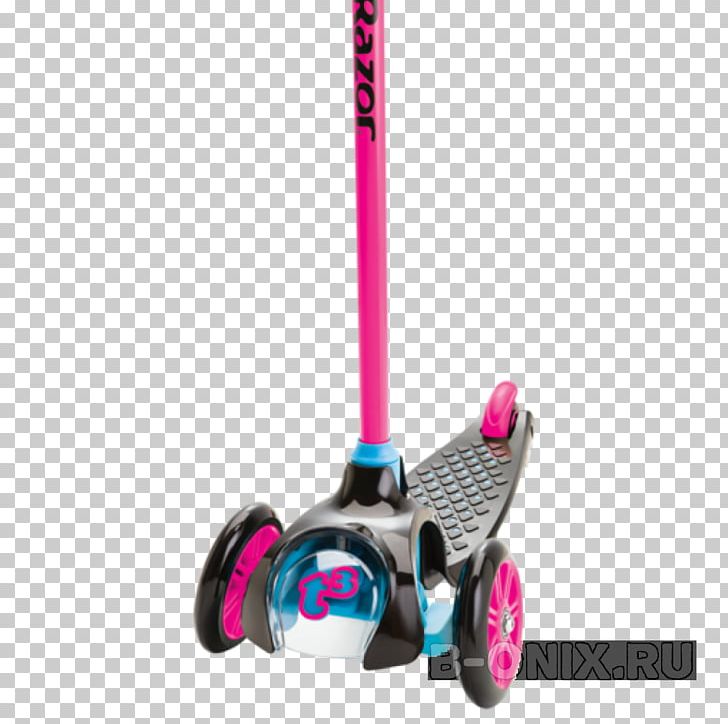 Kick Scooter Razor USA LLC Tricycle Patín Internet PNG, Clipart, Internet, Kick Scooter, Linio Peru, Magenta, Online And Offline Free PNG Download