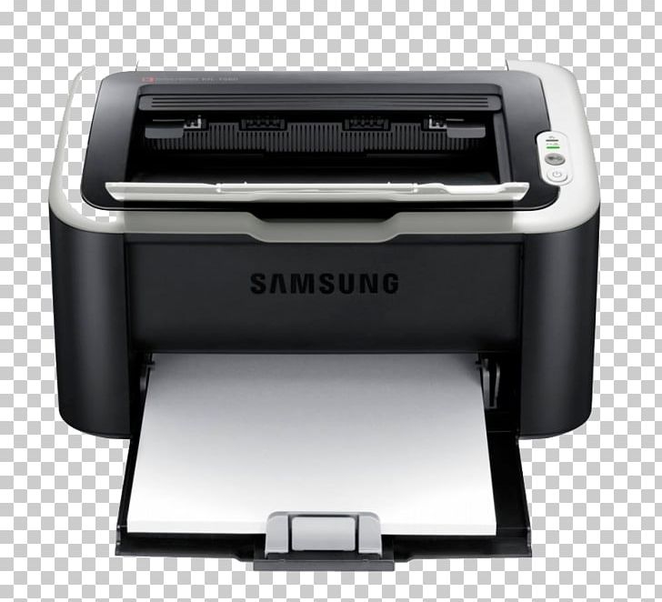 Laser Printing Printer Samsung PNG, Clipart, Canon, Electronic Device, Electronics, Inkjet Printing, Laser Free PNG Download