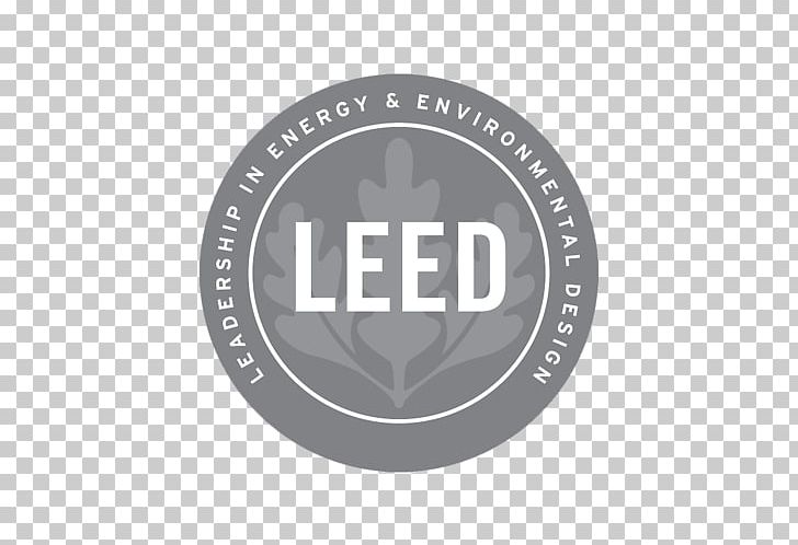 Leadership In Energy And Environmental Design LEED Professional Exams Convention Center Certification Building PNG, Clipart, Architect, Architecture, Badge, Brand, Building Free PNG Download