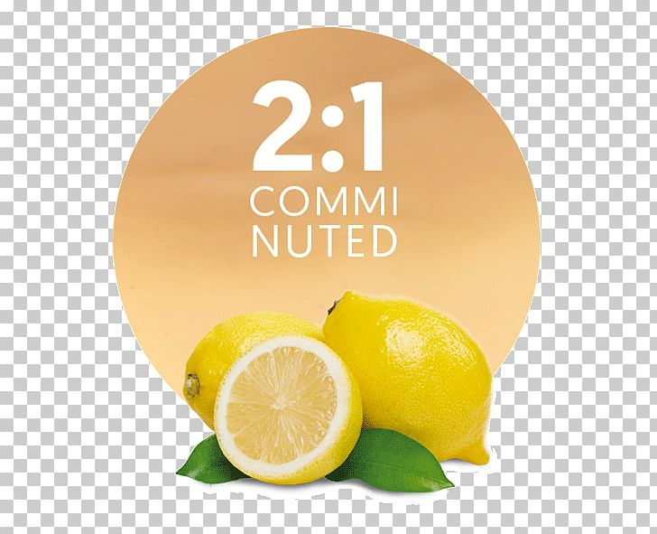 Lemon-lime Drink Lemon Juice PNG, Clipart, Citric Acid, Citroenolie, Citrus, Concentrate, Diet Food Free PNG Download