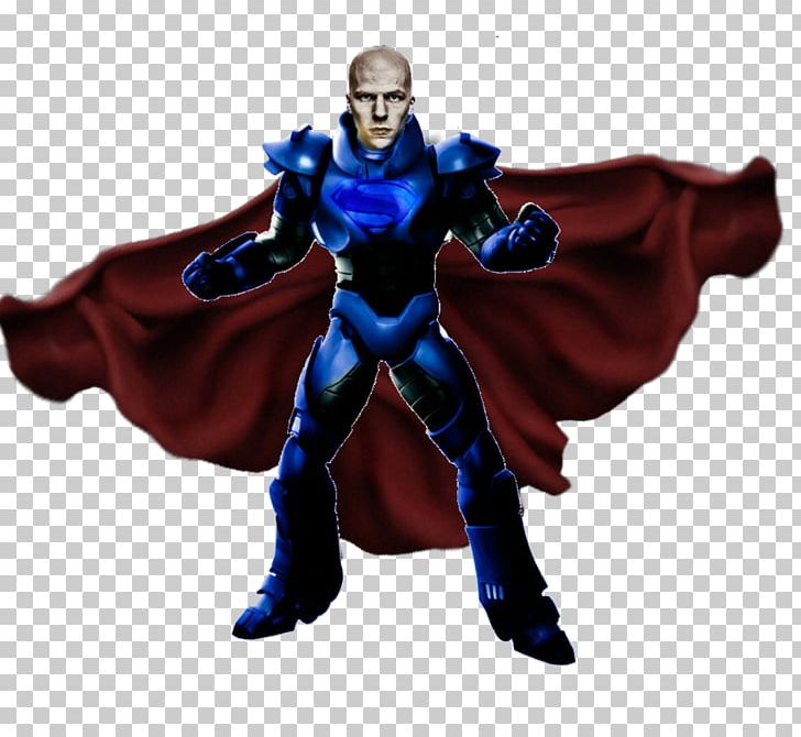 Lex Luthor: Man Of Steel Batman Superhero Brainiac PNG, Clipart, Action Figure, Action Toy Figures, Arm, Batman, Brainiac Free PNG Download