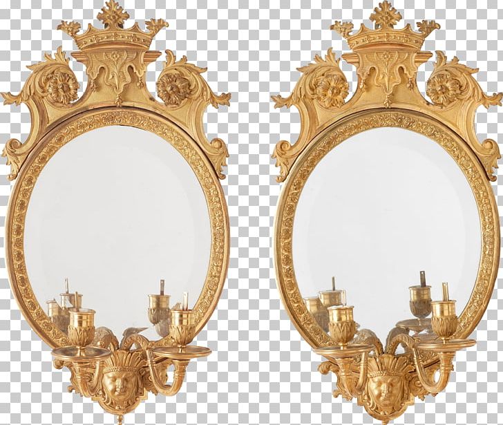 Light Mirror Lido Ponty PNG, Clipart, 18th Century, 716, 719, 723, Baroque Free PNG Download
