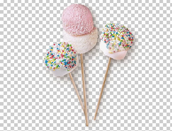 Lollipop Gummy Bear Marshmallow Haribo Chocolate Bar PNG, Clipart, Baking, Cake, Cake Pop, Candy, Candy Bar Free PNG Download