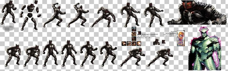 Marvel: Avengers Alliance Loki Drax The Destroyer Clint Barton Hydro-Man PNG, Clipart, Alliance, Avengers, Cartoon, Clint Barton, Drax The Destroyer Free PNG Download