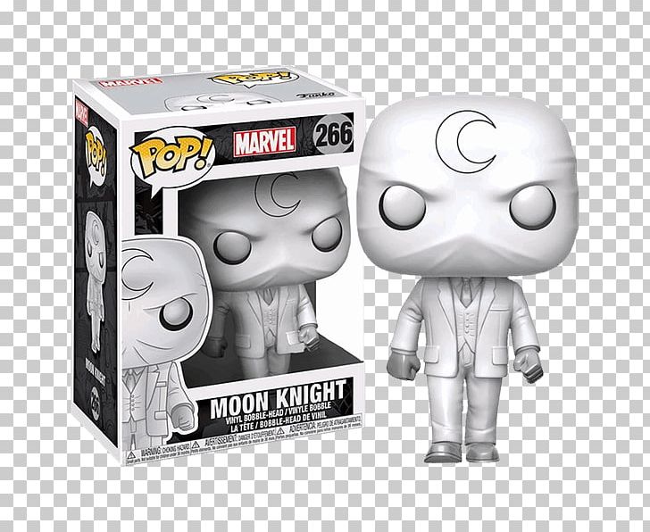 Marvel Heroes 2016 Moon Knight Funko Emma Frost Action & Toy Figures PNG, Clipart, Action Toy Figures, Comic Book, Comics, Emma Frost, Figurine Free PNG Download