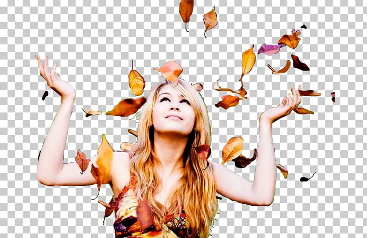 MOD Jappy Autumn PNG, Clipart, 2017, Autumn, Bbcode, Computer Wallpaper, Finger Free PNG Download