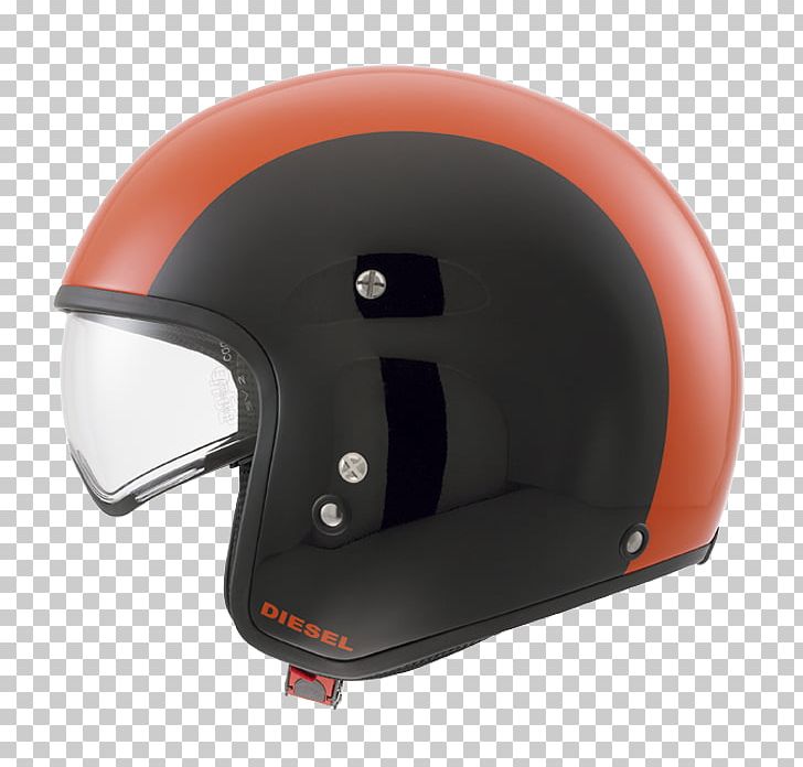 Motorcycle Helmets Bicycle Helmets AGV Jet-style Helmet PNG, Clipart, Angle, Bicycle Helmet, Bicycle Helmets, Bmw, Glass Fiber Free PNG Download