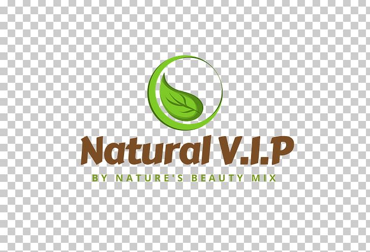 Nature Brand Logo Beauty Product PNG, Clipart, Area, Beauty, Brand, Cosmetics, Green Free PNG Download