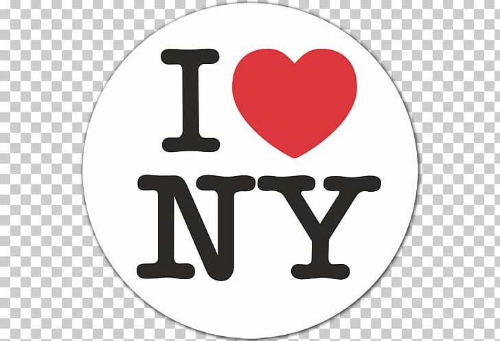 New York City I Love New York: Ingredients And Recipes Sticker Wall Decal PNG, Clipart, Bumper Sticker, Daniel Humm, Decal, Heart, Hike Free PNG Download