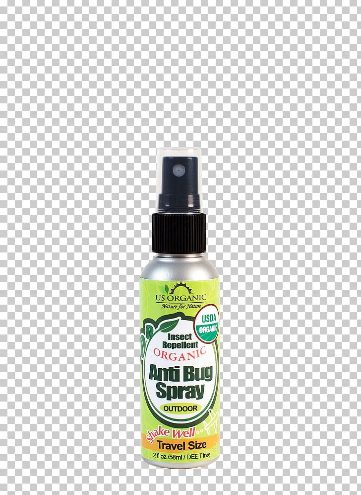 Organic Food Household Insect Repellents Mosquito Organic Certification Aerosol Spray PNG, Clipart, Aerosol Spray, Anti, Brand, Bug, Household Insect Repellents Free PNG Download