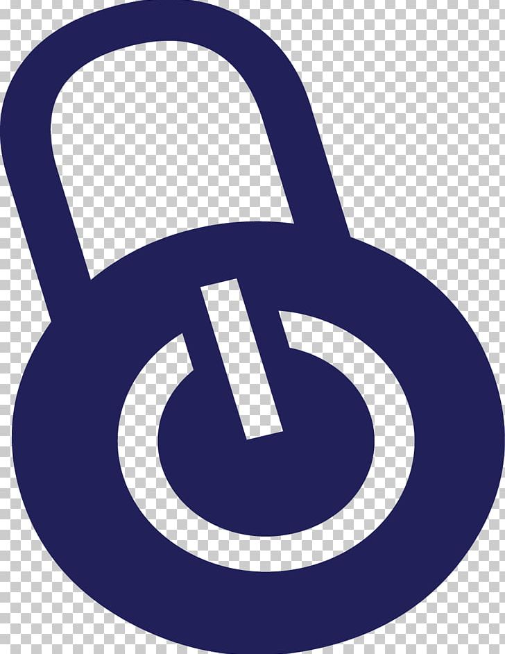 Padlock Logo Computer Icons PNG, Clipart, Area, Brand, Circle, Computer Icons, Information Free PNG Download