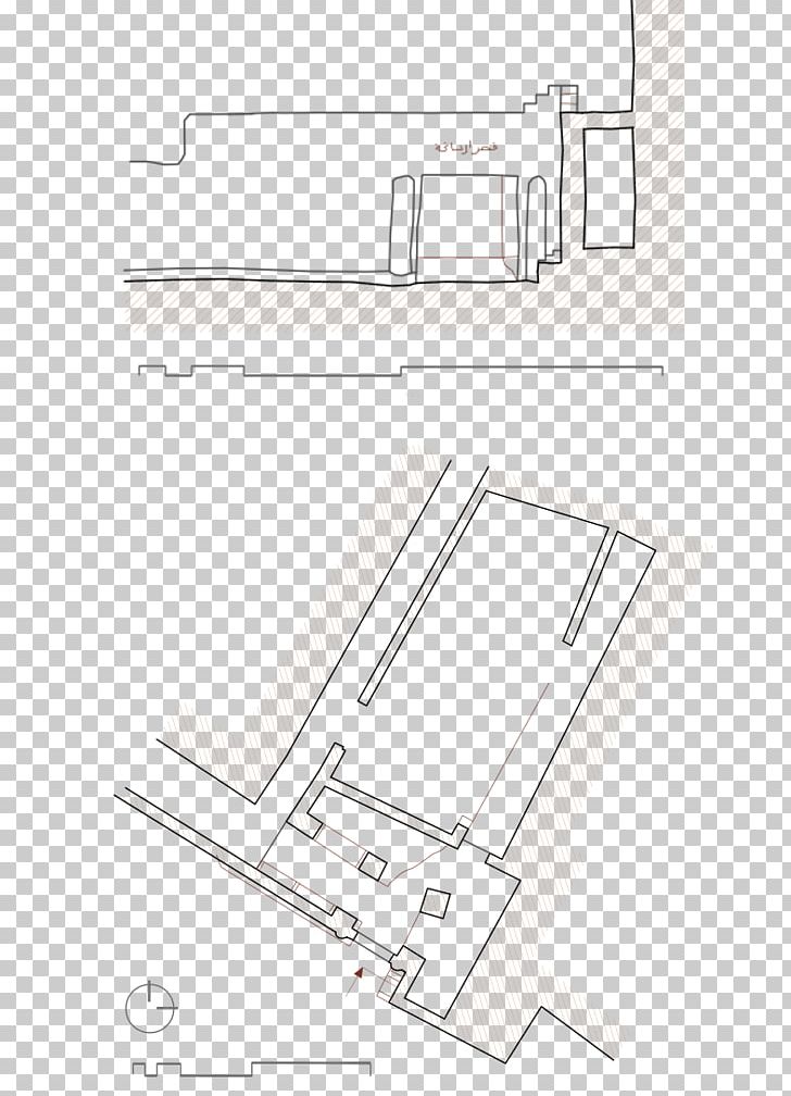 Paper Drawing Diagram /m/02csf PNG, Clipart, Angle, Area, Art, Black And White, Diagram Free PNG Download
