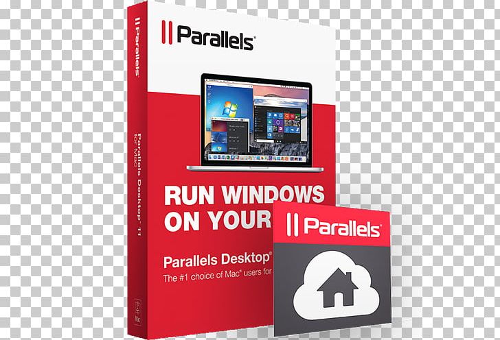 Parallels Desktop 9 For Mac MacOS Desktop Computers PNG, Clipart, Brand, Cis, Computer, Computer Program, Desktop Virtualization Free PNG Download