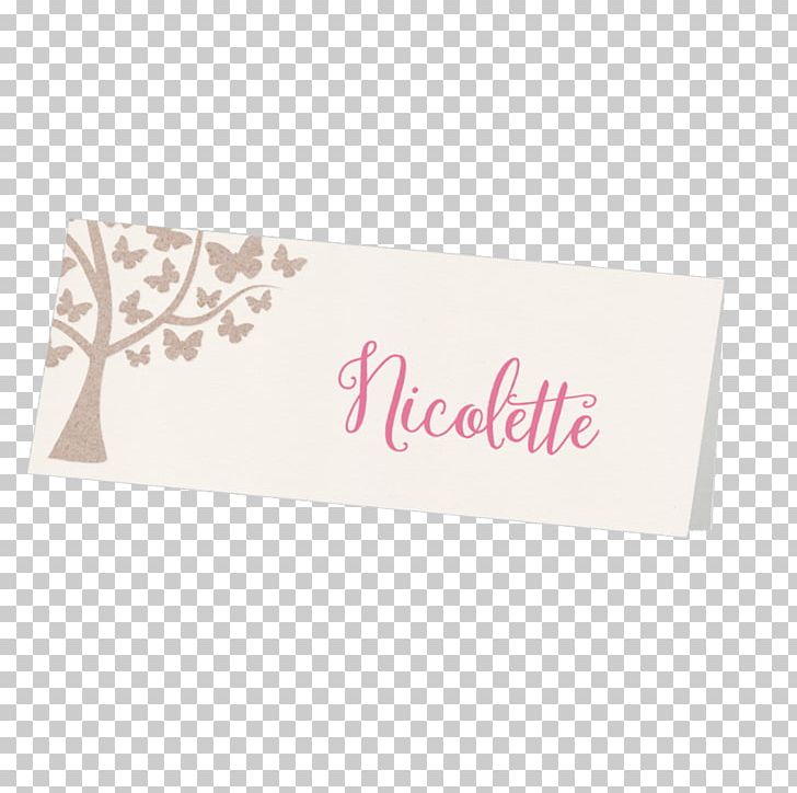 Place Cards Name Tag Party Ja-Hochzeitsshop Text PNG, Clipart, Ling, Name Tag, Others, Party, Petal Free PNG Download