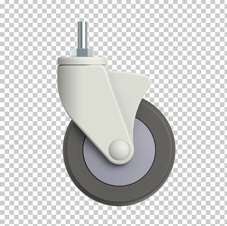 Plumbing Fixtures PNG, Clipart, Angle, Art, Caster, Diy Store, Hardware Free PNG Download