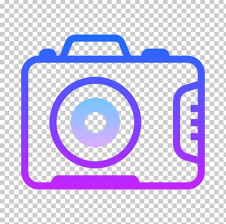 Point-and-shoot Camera Computer Icons Photography Video Cameras PNG, Clipart, Area, Brand, Camera, Camera Lens, Candid Photography Free PNG Download