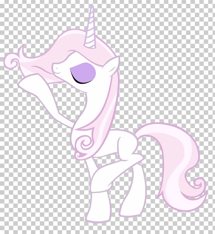 Pony Horse Pinkie Pie Unicorn Sketch PNG, Clipart, Animals, Cartoon, Fictional Character, Head, Horse Free PNG Download