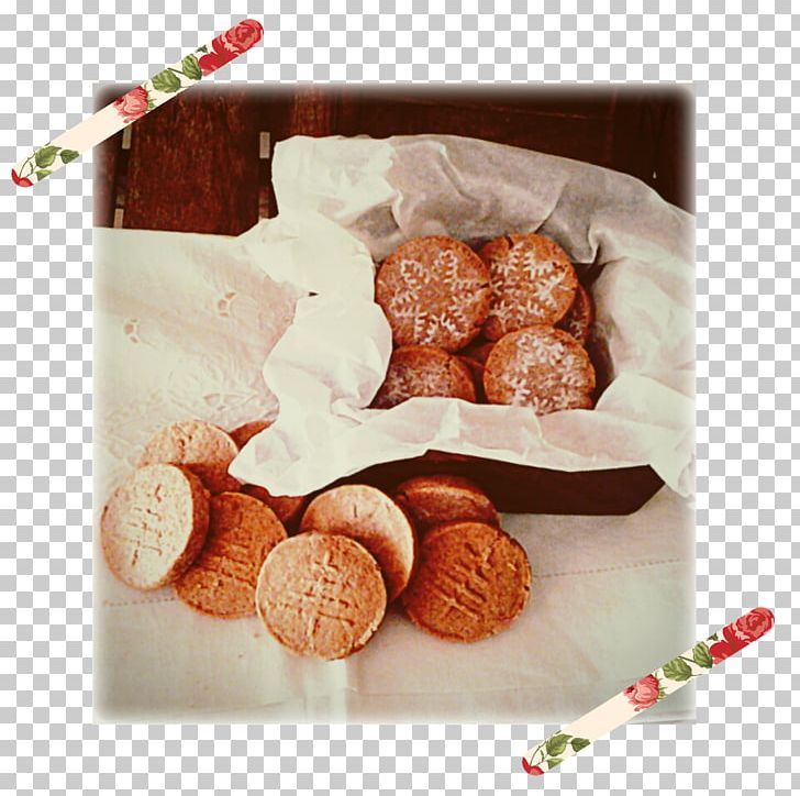 Praline Recipe Lebkuchen Ingredient Biscuit PNG, Clipart, Alimento Saludable, Biscuit, Blog, Chocolate, Crackers Diwali Free PNG Download