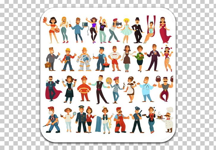 Professional Job PNG, Clipart, Area, Communication, Conversation, Cosmetologist, Happiness Free PNG Download