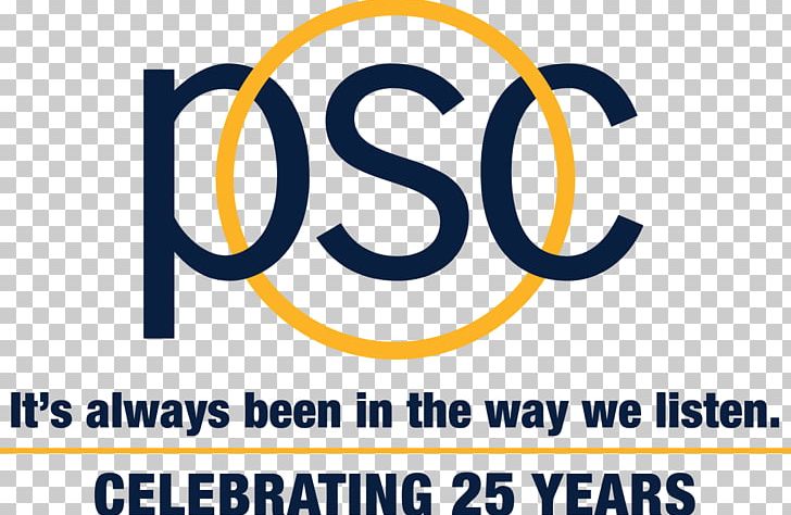 PSC Group PNG, Clipart, Area, Brand, Business, Chief Information Officer, Consultant Free PNG Download