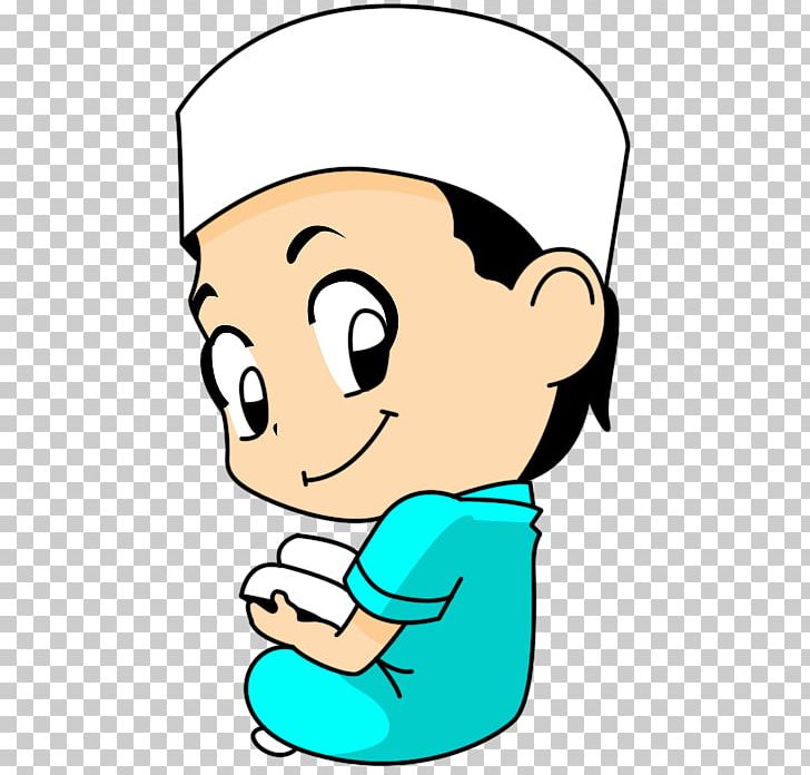 Quran Muslim Islam Cartoon Child PNG, Clipart, Area, Arm, Artwork, Boy, Cartoon Free PNG Download