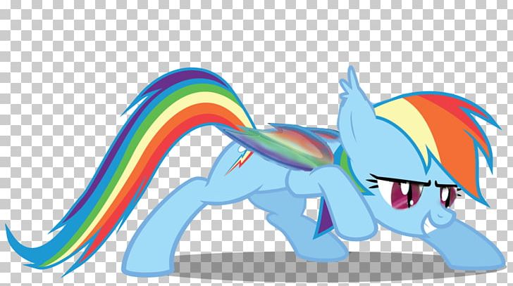 Rainbow Dash Twilight Sparkle Applejack Rarity My Little Pony PNG, Clipart, Animal Figure, Cartoon, Deviantart, Equestria, Fictional Character Free PNG Download