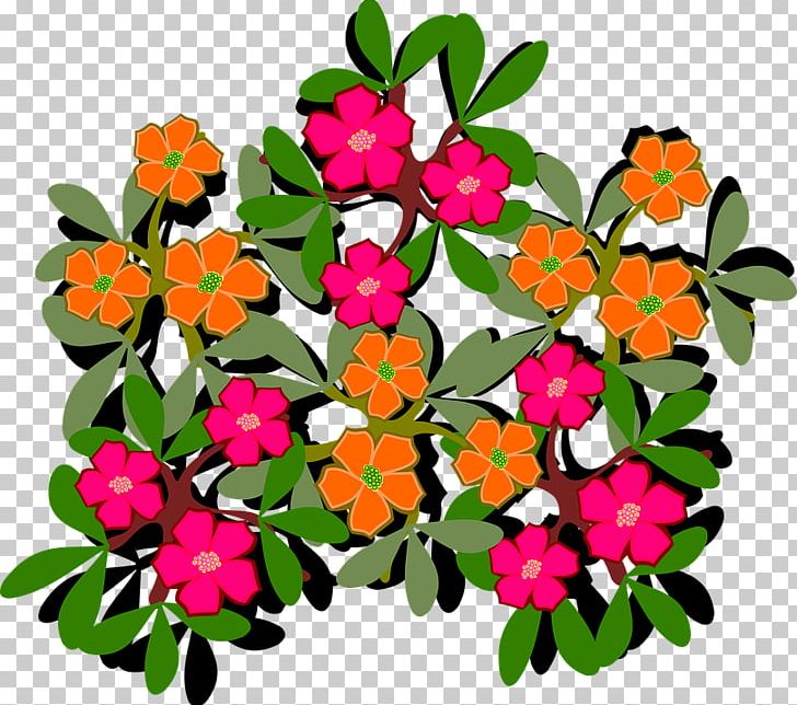 Herbaceous Plant Flower Arranging Branch PNG, Clipart, Annual Plant, Branch, Cut Flowers, Download, Droide Free PNG Download