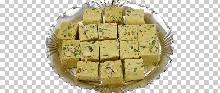 Soan Papdi Indian Cuisine South Asian Sweets Laddu Food PNG, Clipart, Cardamom, Cashew, Cookies And Crackers, Cuisine, Dessert Free PNG Download