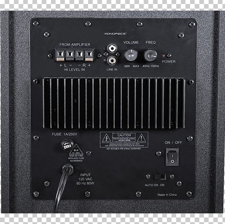 Subwoofer 5.1 Surround Sound Home Theater Systems Loudspeaker PNG, Clipart, 51 Surround Sound, Amplifier, Audio, Audio Equipment, Audio Receiver Free PNG Download