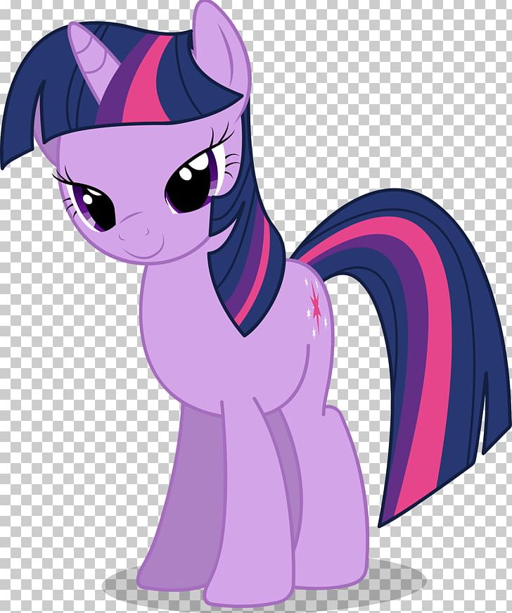 Twilight Sparkle My Little Pony YouTube Winged Unicorn PNG, Clipart, Animal Figure, Cartoon, Cat Like Mammal, Cutie Mark Crusaders, Deviantart Free PNG Download