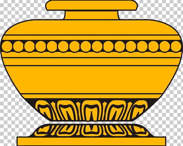 Urn Vase PNG, Clipart, Area, Brand, Ceramic, Coreldraw, Drawing Free PNG Download